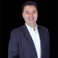 André Saito Email