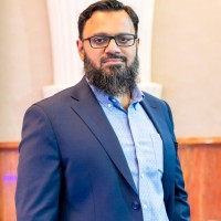Mohamed Maricar Email