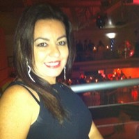 Renata Gennaro de Carvalho Email