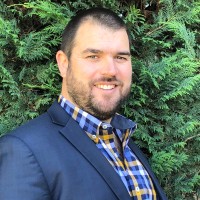 Paraway Pastoral Company Limited Employee Stuart Johnston's profile photo