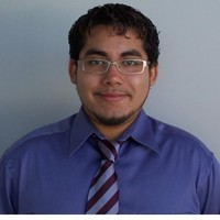 Jorge Sanchez Email & Phone Number