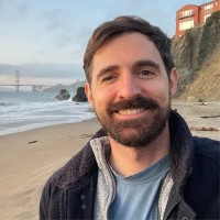 Thomas Uster Email & Phone Number