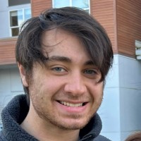 Grant Schaures Email & Phone Number