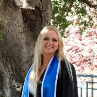 Natasha Hall Email