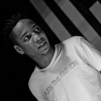 Widbook Employee Gabriel Custódio's profile photo