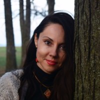 Aneliya Chalakova Email & Phone Number