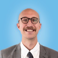 Martin Heskett Email & Phone Number