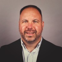 Jeremiah Jazdzewski Email & Phone Number