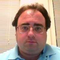 Michael Smith Email & Phone Number