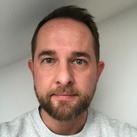 NIMAX Employee Chris König's profile photo
