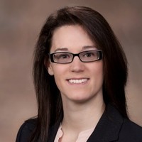 BDO USA Employee Florence Bauer's profile photo