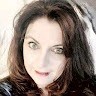 Liz Rusk
