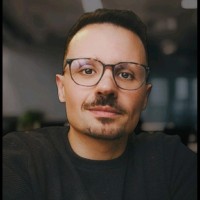 PaGol Employee Bruno Laronga's profile photo