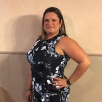 Lisandra Amezquita Email & Phone Number
