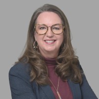 Valtir Employee Patricia Rayford's profile photo