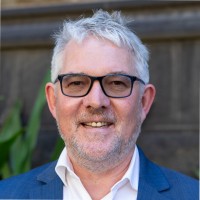 DFK Australia New Zealand Limited (DFKANZ) Employee Gary Nugent's profile photo
