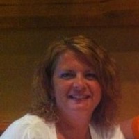 Katherine Meyer Email & Phone Number