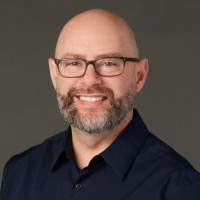 The Walt Disney Company Employee Jay Donnell's profile photo