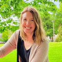 ST6 Employee Rachael McIvor's profile photo