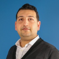 Gökhan Atli Email