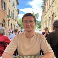 Aidan Marshall Email