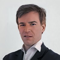 Email e telefono di Alexandre de Vaivre