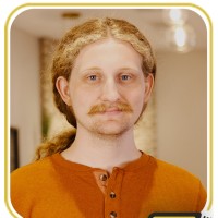 James Shipp Email & Phone Number