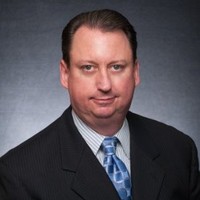 Wealth Design Group Employee Ernest Hammersley's profile photo
