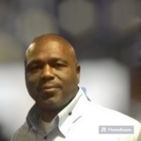 Fresh Gravity Employee Juan Feagin's profile photo