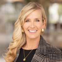 All County Environmental and Restoration Employee Michelle Elliott's profile photo