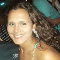BRMed Employee Débora Pimentel's profile photo
