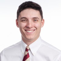 Travis Block Email & Phone Number