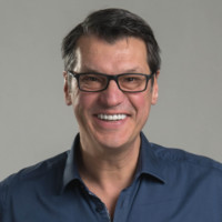 Anton Loos Email & Phone Number