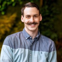 Jonah Robinson Email & Phone Number