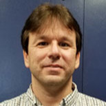 Daniel Todoroff Email & Phone Number