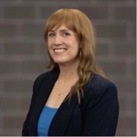 Katie McDowell Email & Phone Number