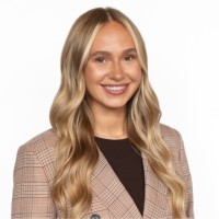 Rokos Advisors Employee Natalie West's profile photo