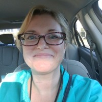 Corinne Hewett Email & Phone Number