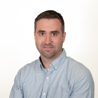 Owens Corning Employee Dan Honaker's profile photo