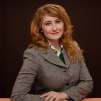 Smirk Health Employee Melissa Stefani-Bolin's profile photo