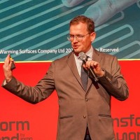 The Warming Surfaces Company Employee Jani-Mikael Kuusisto's profile photo