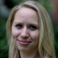 The TaxPayers' Alliance Employee Emma Bennett's profile photo