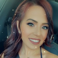 Kintetsu World Express Employee Cassandra Simms's profile photo