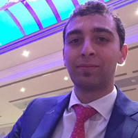 Galaxy Advanced General Contracting LLC. Employee Younis Labash's profile photo