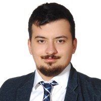 Bakırköy Belediyesi Employee Yıldıray Çolakoğlu's profile photo