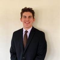 Cameron Barela Email