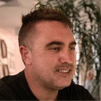 Shane Kearney Email
