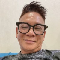 Boeing Employee Viet do's profile photo
