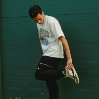 TCC Wireless (T-Mobile) Employee Dionicio Dominguez's profile photo