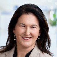 Catherine Simmons Email